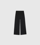Anine Bing Lyra Trouser - Black