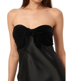 Cami NYC Lavinia Gown - Black
