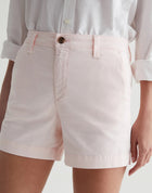 AG Jeans Caden Short - Soft Blush