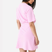 Xirena Emme Dress - Primrose