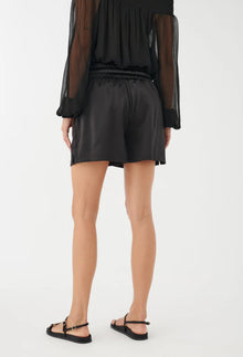 Dea Kudibal Mindydea Shorts - Black