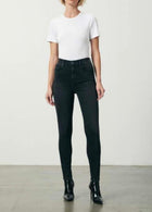 GRLFRND Kendall Skinny - Dark Star