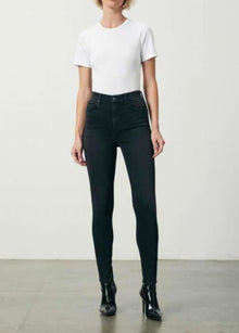 GRLFRND Kendall Skinny - Dark Star