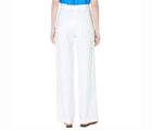 Xirena Tayln Pant - Washed White