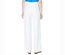 Xirena Tayln Pant - Washed White