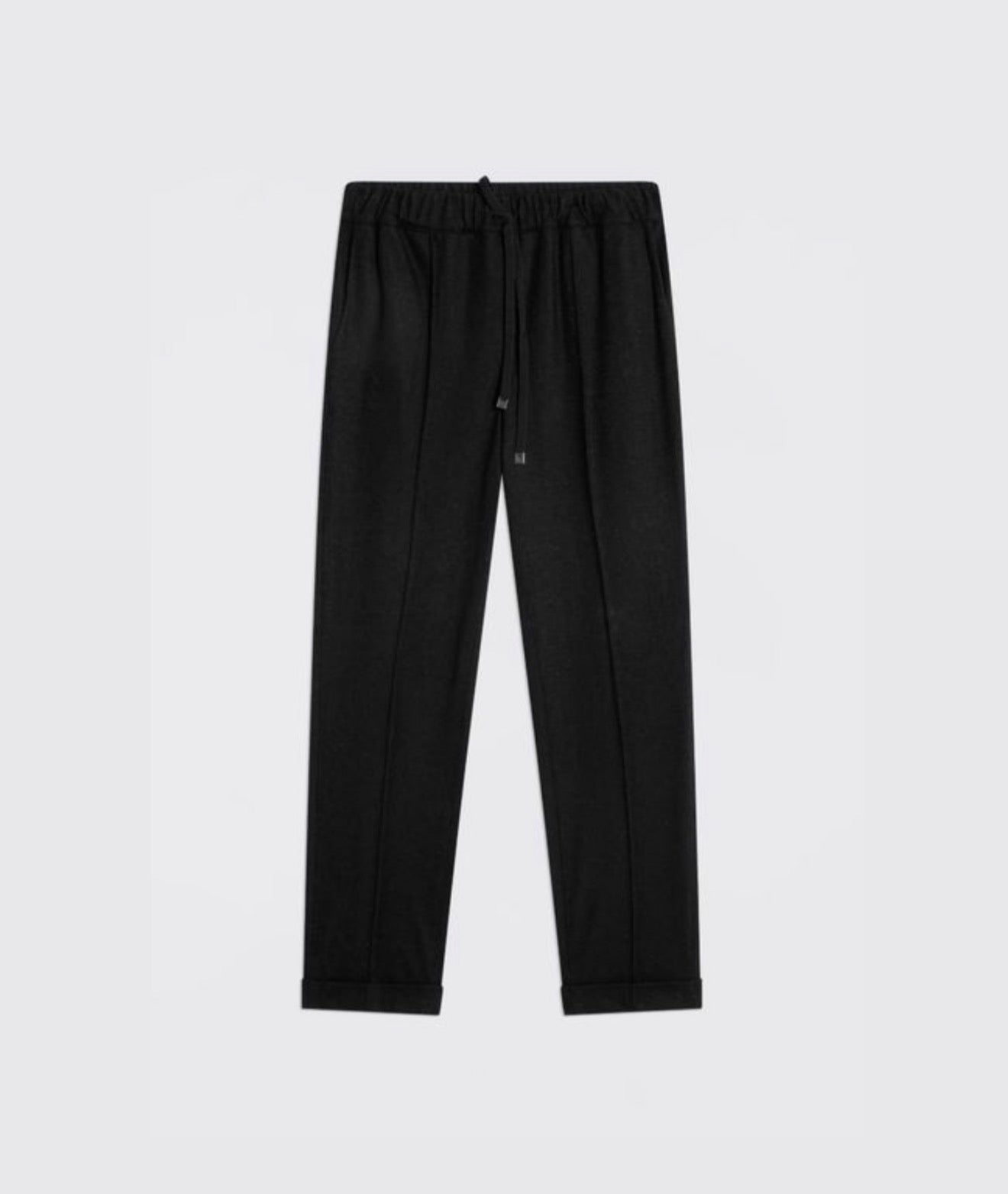 Liviana Conti Brian Trousers - Black