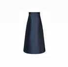 Dea Kudibal Monniedea NS Skirt - Imperial