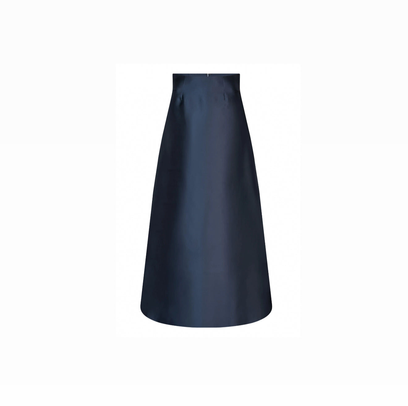 Dea Kudibal Monniedea NS Skirt - Imperial