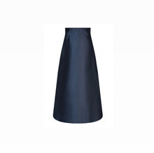 Dea Kudibal Monniedea NS Skirt - Imperial