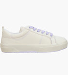 Offline Romina Fashion Sneaker - Lilac