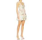 Steve Madden Kavala Dress - Multi