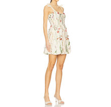 Steve Madden Kavala Dress - Multi