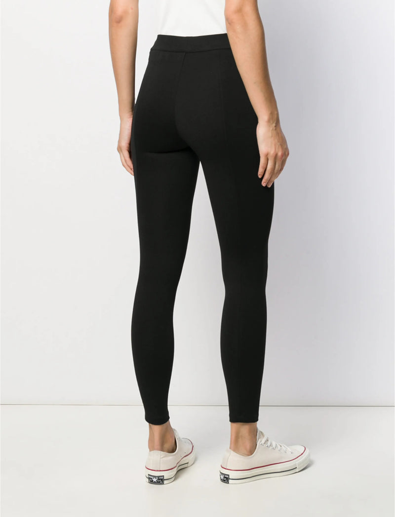 Vince Leggings - Black