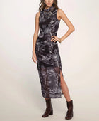 heartloom Pippa Dress - Multi