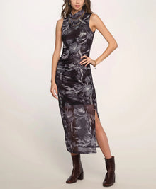heartloom Pippa Dress - Multi