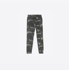 Ragdoll LA Vintage Camo Sweatpants