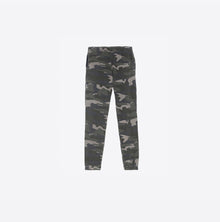Ragdoll LA Vintage Camo Sweatpants