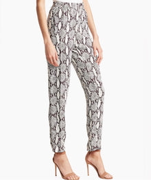 A.L.C. Elijah Pants