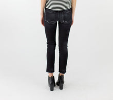 AMO Kate Jeans - Ink