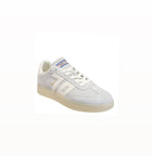 Back 70 Boston Ice Sneaker