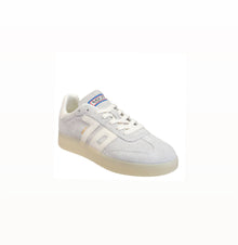 Back 70 Boston Ice Sneaker