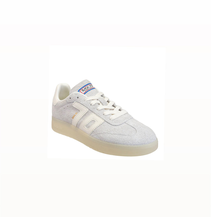 Back 70 Boston Ice Sneaker