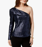 Rachel Zoe Ira Top