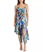 Steve Madden Elysia Dress - Dreamscape