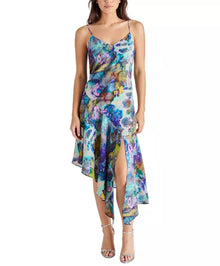 Steve Madden Elysia Dress - Dreamscape