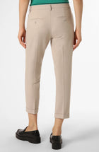 Raffaello Rossi Ute Chinos - Sand