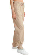 Thrive Société Utility Cargo Pant
- Latte