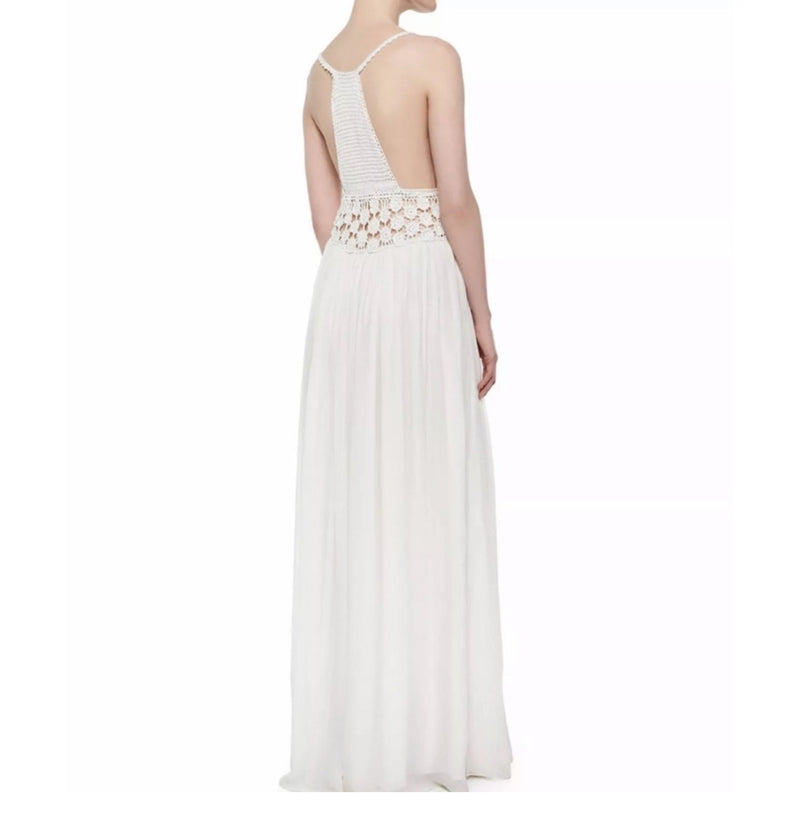 Calypso St. Barth Sasina Dress
