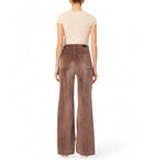 DL1961 Hepburn Jeans - Pearl Grey