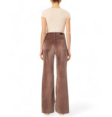DL1961 Hepburn Jeans - Pearl Grey