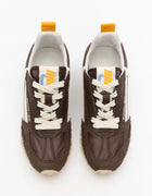 ONCEPT Toronto Sneaker - Espresso