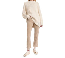 Closed Velvet Baylin Jeans - Cement