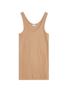 By Malene Birger Newdawn Tank