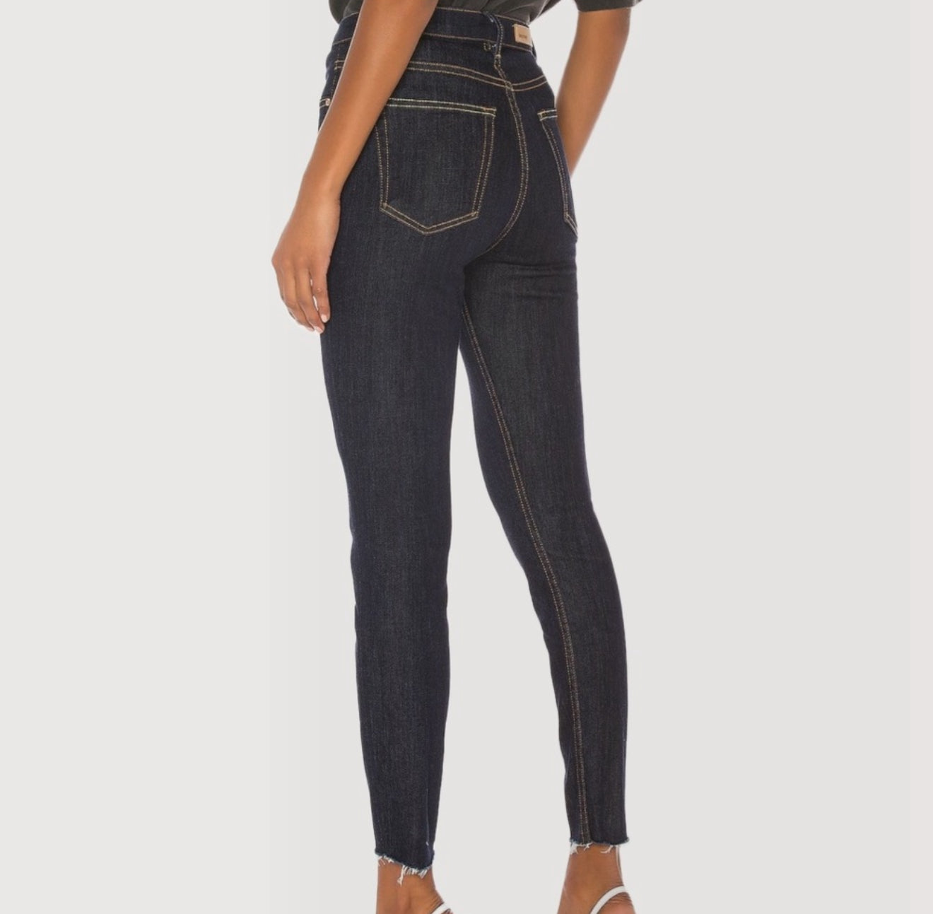 GRLFRND Kendall Skinny - Kind of Magic