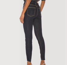 GRLFRND Kendall Skinny - Kind of Magic