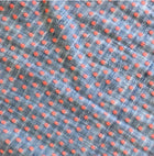ace&jig Noah Dress - Dot Textile