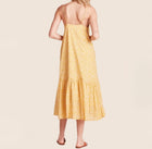 Trovata Ari Dress - Verbena Ditsy