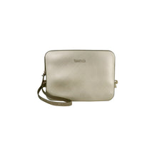 Cacatoès Gisela Clutch - Gold