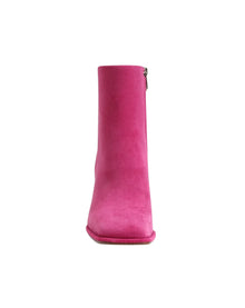 Sam Edelman Irie Boot - Pink