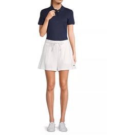 Lacoste Piqué Polo - Navy