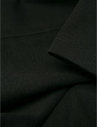 Vince Leggings - Black
