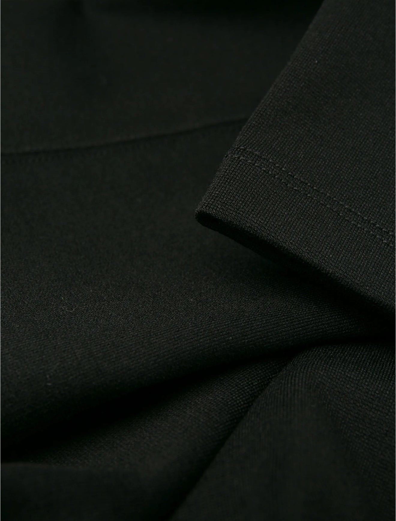 Vince Leggings - Black