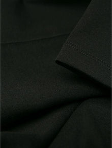 Vince Leggings - Black