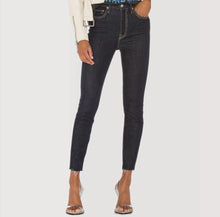 GRLFRND Kendall Skinny - Kind of Magic