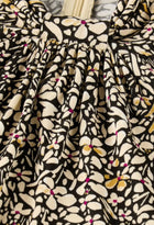 ba&sh Shine Top