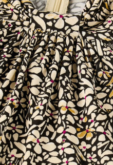 ba&sh Shine Top